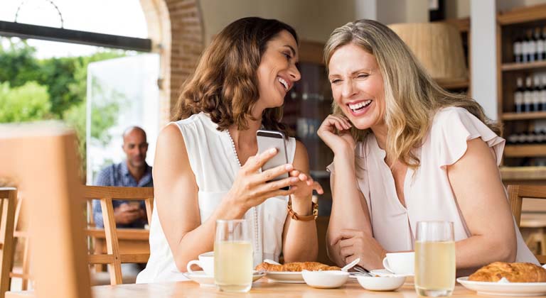 Ready to Take the Next Step?  - Women Partners In OB/GYN San Antonio