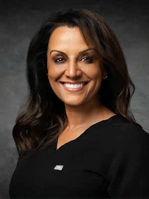Susan P. Novak, M.D., F.A.C.O.G. - Women Partners in OB/GYN - San Antonio