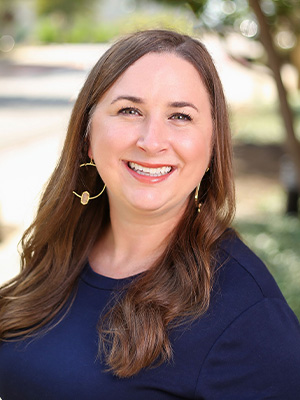 Laura Brannen - Women Partners In OB/GYN - San Antonio