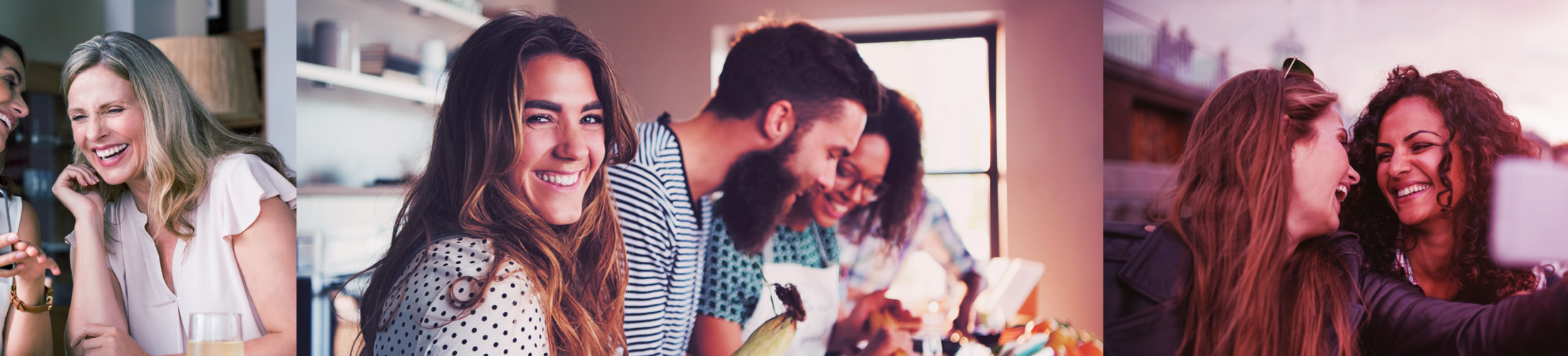 services - Women Partners In OB/GYN San Antonio