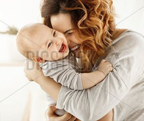 Subpage-Education-Postpartum-Care-V2 - Women Partners In OB/GYN San Antonio