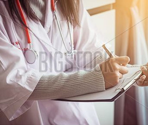 Subpage-Education-Things-to-Avoid - Women Partners In OB/GYN San Antonio