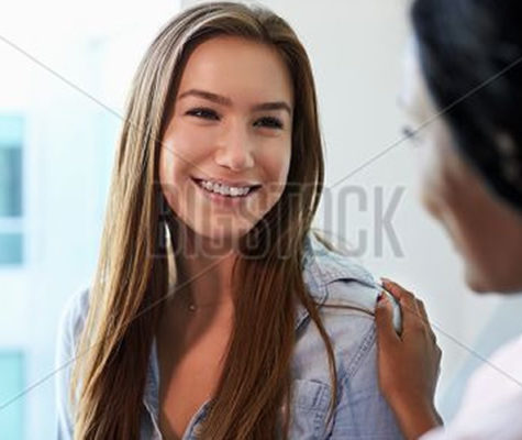 Subpage-Patient_Info-Office-Information-V2 - Women Partners In OB/GYN San Antonio