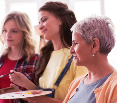 patient-education - Women Partners In OB/GYN San Antonio