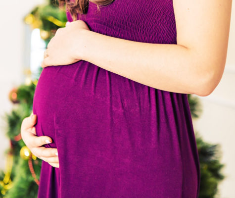 labor-indications - Women Partners In OB/GYN San Antonio