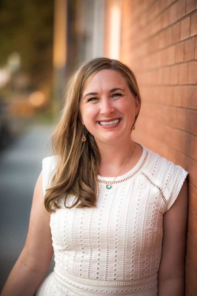 pic Women Partners In OB/GYN San Antonio