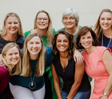 tablet-doctors - Women Partners In OB/GYN San Antonio
