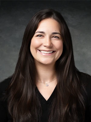 Kelly Cuen, M.D., F.A.C.O.G. - Women Partners in OB/GYN - San Antonio