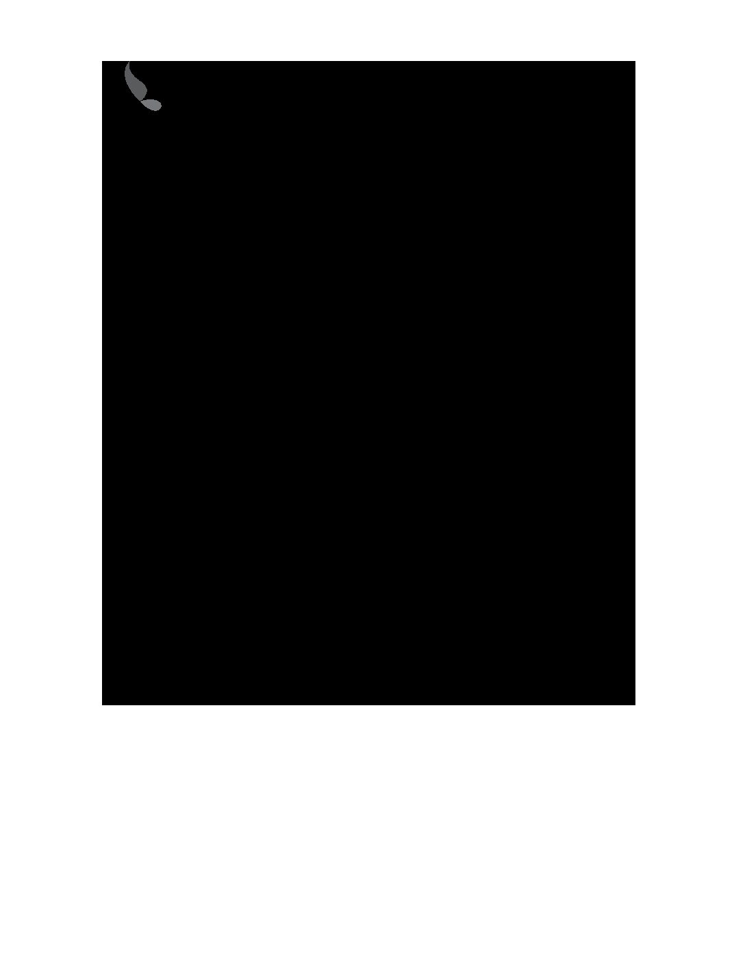 OB Agreement letter - Women Partners In OB/GYN San Antonio