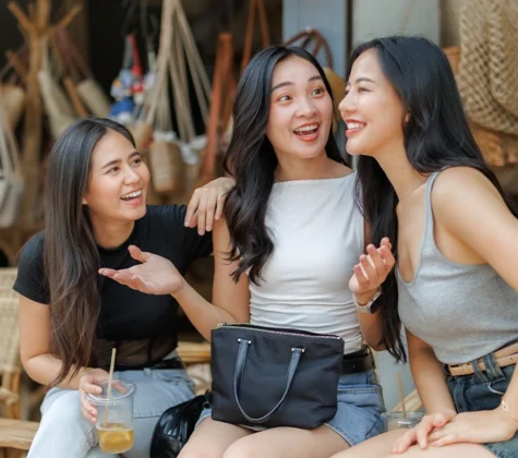 01-Brith-Control-Half-Page - Women Partners In OB/GYN San Antonio