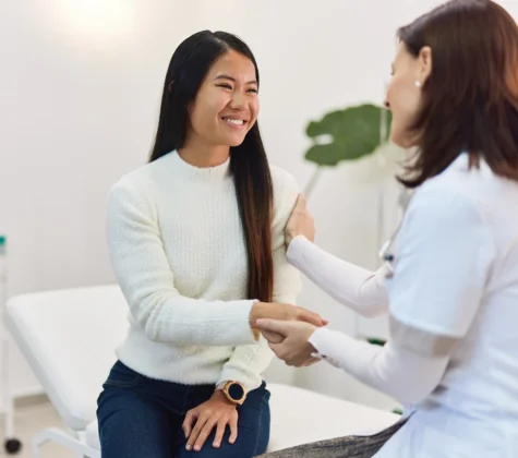 01-Perimenopause-Menopause-Large-Half-Page - Women Partners In OB/GYN San Antonio