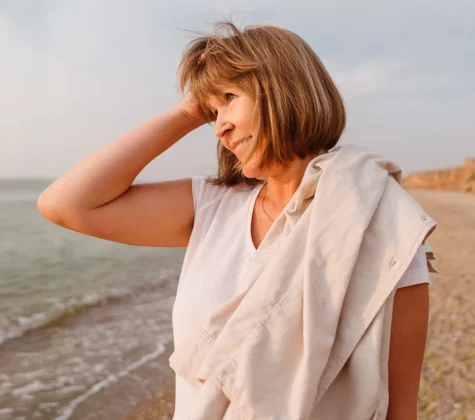 02-Perimenopause-Menopause-Large-Half-Page - Women Partners In OB/GYN San Antonio