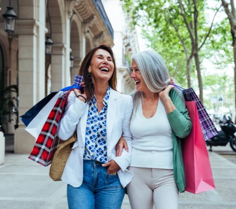 03-Perimenopause-Menopause-Large-Half-Page - Women Partners In OB/GYN San Antonio