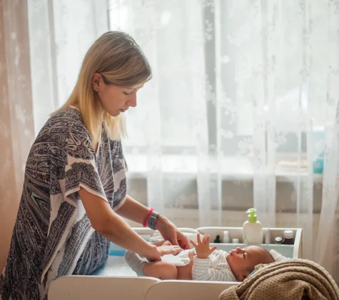 03-postpartum-half-page-image - Women Partners In OB/GYN San Antonio