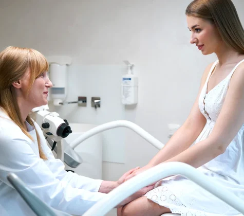 04-colposcopy-half-page - Women Partners In OB/GYN San Antonio