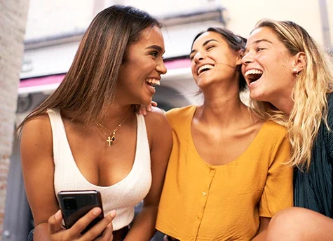 Birth-Control-CTA - Women Partners In OB/GYN San Antonio