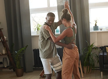 Freedom & Certainty - Women Partners In OB/GYN San Antonio