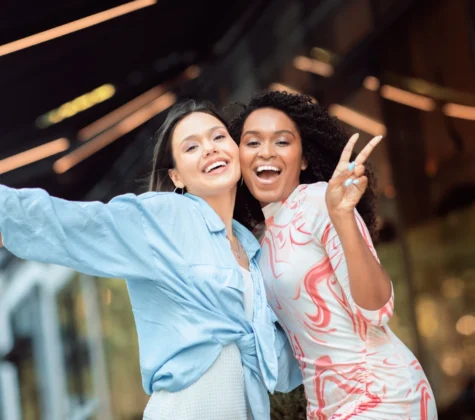 monalisa-large-half-page-image - Women Partners In OB/GYN San Antonio